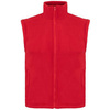 FLRA 350 VEST RD XXL