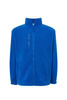 FLRA330RB3XL