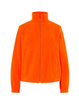 FLRL 300 OR L