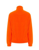 FLRL 300 OR XS
