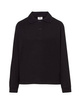 PKID 200 LS BK 7/8