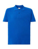 POLO OCEAN RB XL