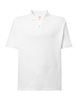 POLO OCEAN WH XXL