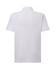 POLO OCEAN WH XXL
