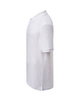 POLO OCEAN WH XXL