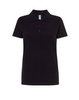 POPL 200 BK 3XL
