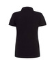 POPL 200 BK 3XL