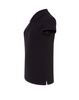 POPL 200 BK 3XL