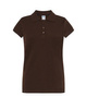 POPL 200 CH M