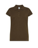 POPL 200 KH XL
