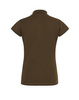 POPL 200 KH XL