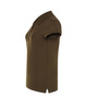 POPL 200 KH XL