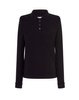 POPL 200 LS BK XXL