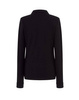 POPL 200 LS BK XXL