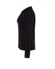 POPL 200 LS BK XXL