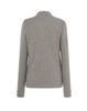 POPL 200 LS GM XXL