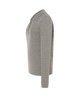 POPL 200 LS GM XXL
