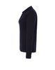 POPL 200 LS NY L