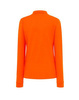 POPL 200 LS OR XXL