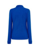 POPL 200 LS RB 3XL