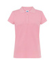 POPL 200 PK L