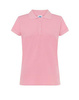POPL 200 PK M