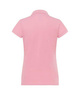 POPL 200 PK M