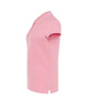 POPL 200 PK M