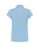 POPL 200 SK XL