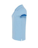 POPL 200 SK XL