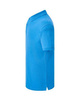 PORA 210 AZ M