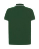 PORA 210 BG/WH M