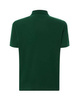 PORA 210 BG XS