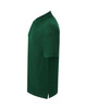 PORA 210 BG XS