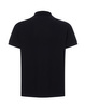 PORA 210 BK 5XL