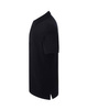 PORA 210 BK 5XL