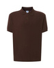 PORA 210 CH XXL