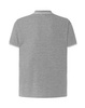 PORA 210 GM/WH XL
