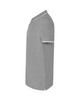 PORA 210 GM/WH XL