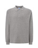 PORA 210 LS GM L