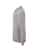 PORA 210 LS GM L