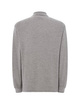 PORA 210 LS GM S