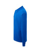PORA 210 LS RB 4XL