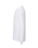 PORA 210 LS WH XL