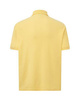PORA 210 LY XL