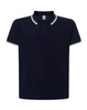 PORA 210 NY/WH L