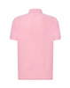 PORA 210 PK XS