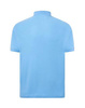 PORA 210 SK L