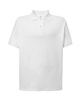 PORA 210 WK WH 3XL