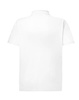 PORA 210 WK WH 3XL